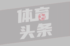 洛夫琴